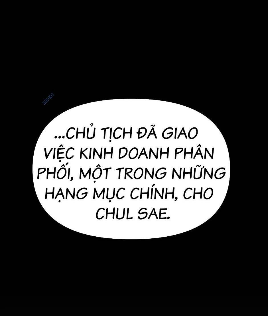 chuyen-hoa/140