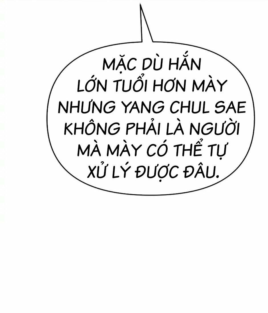 chuyen-hoa/159