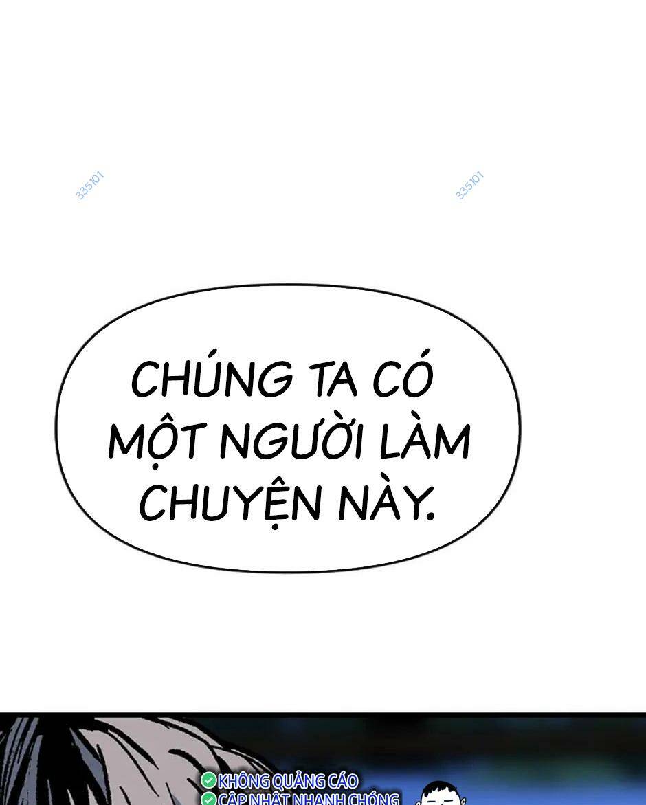 chuyen-hoa/160