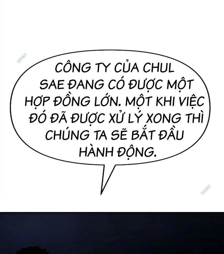 chuyen-hoa/171