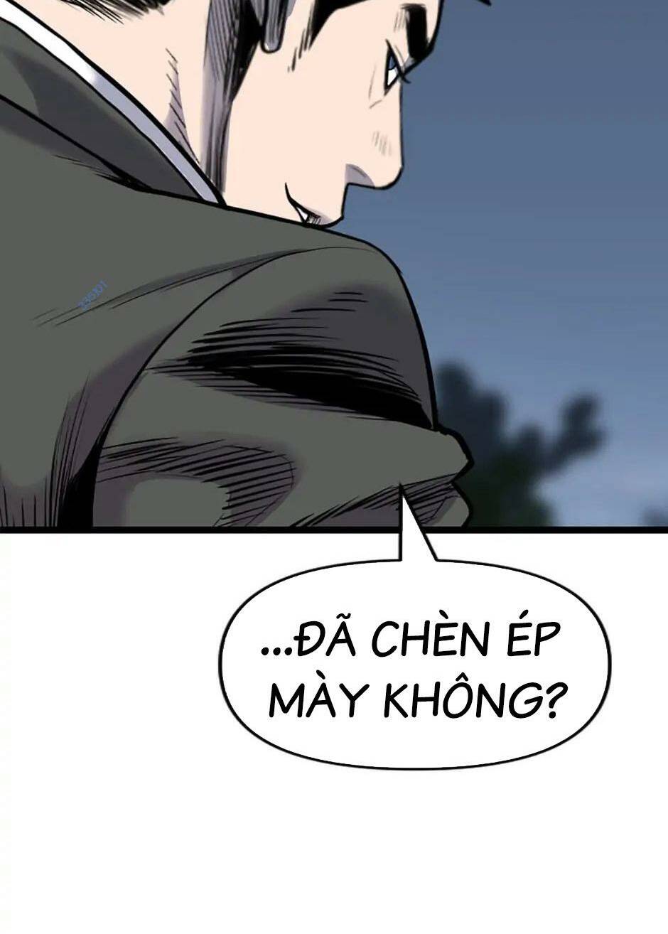 chuyen-hoa/23