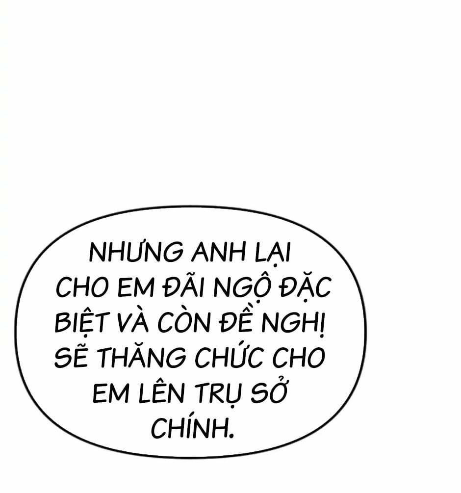 chuyen-hoa/62