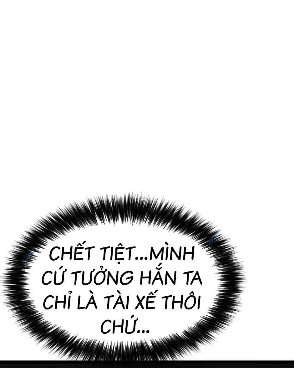 chuyen-hoa/92