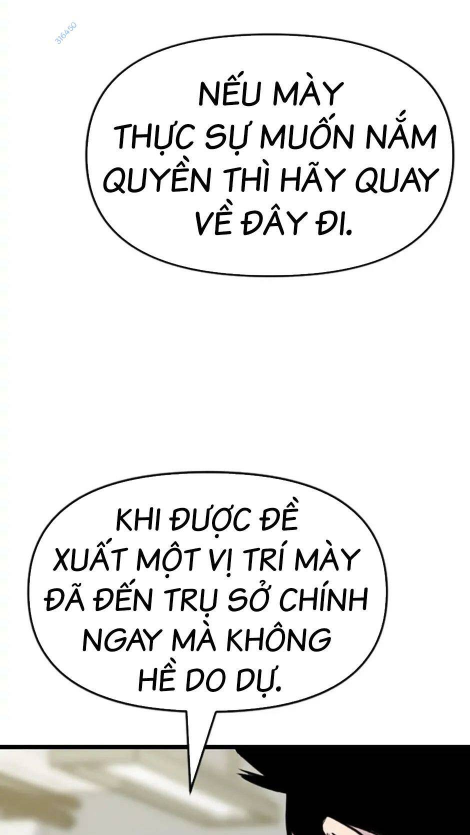 chuyen-hoa/102