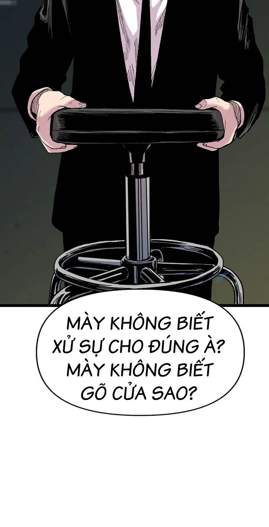 chuyen-hoa/33