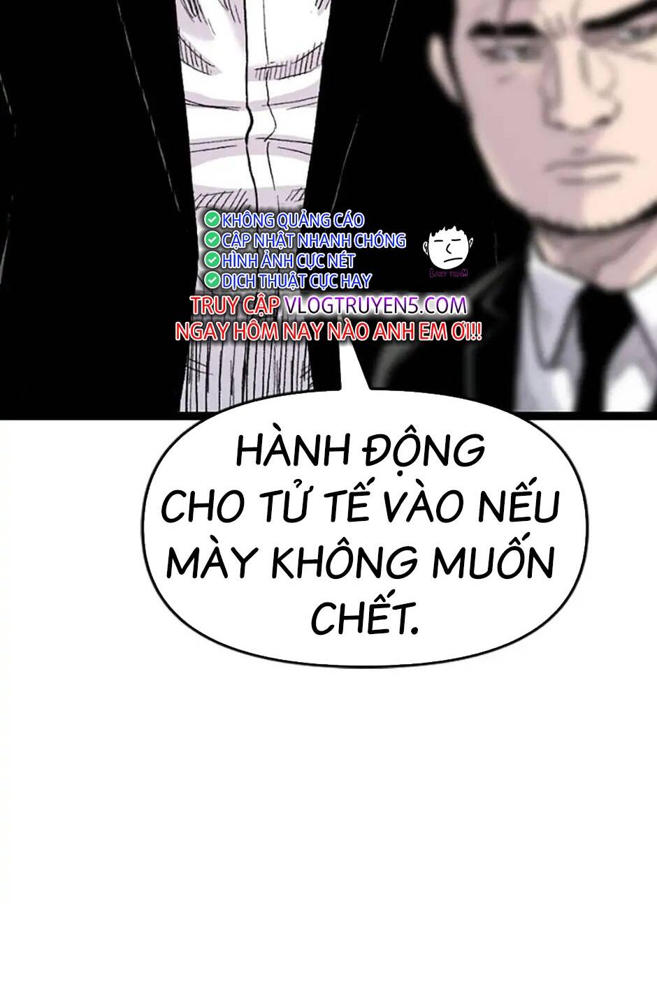 chuyen-hoa/35