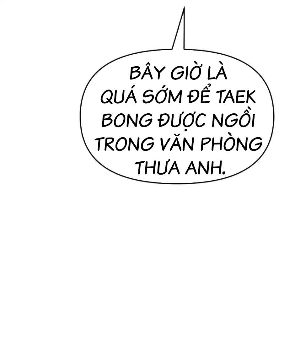 chuyen-hoa/73