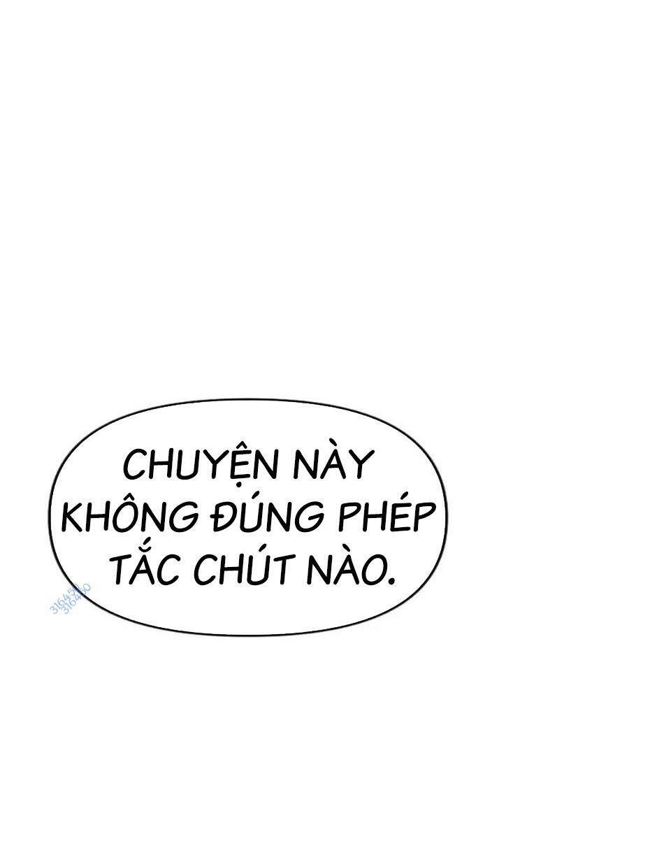 chuyen-hoa/74