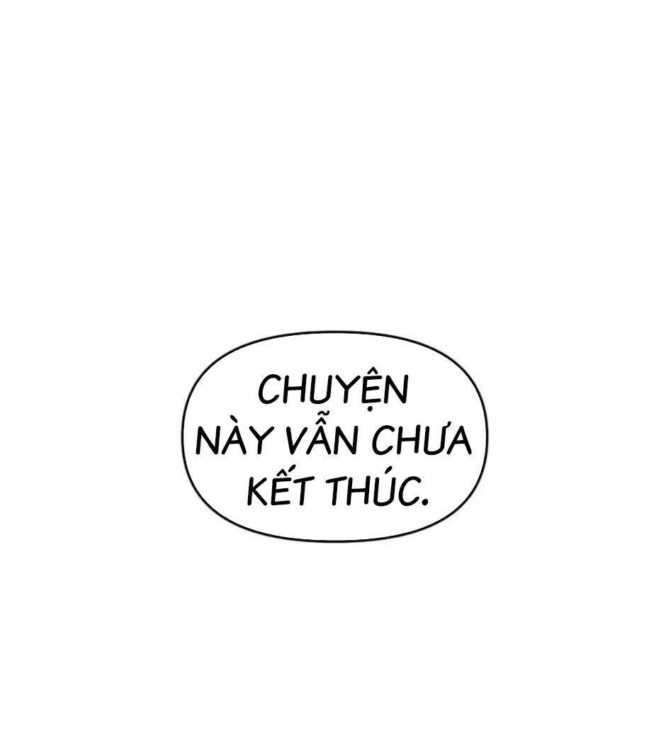 chuyen-hoa/100