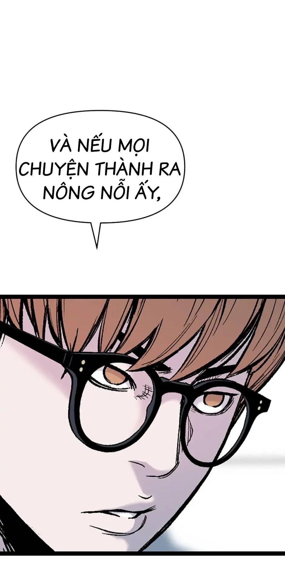 chuyen-hoa/103