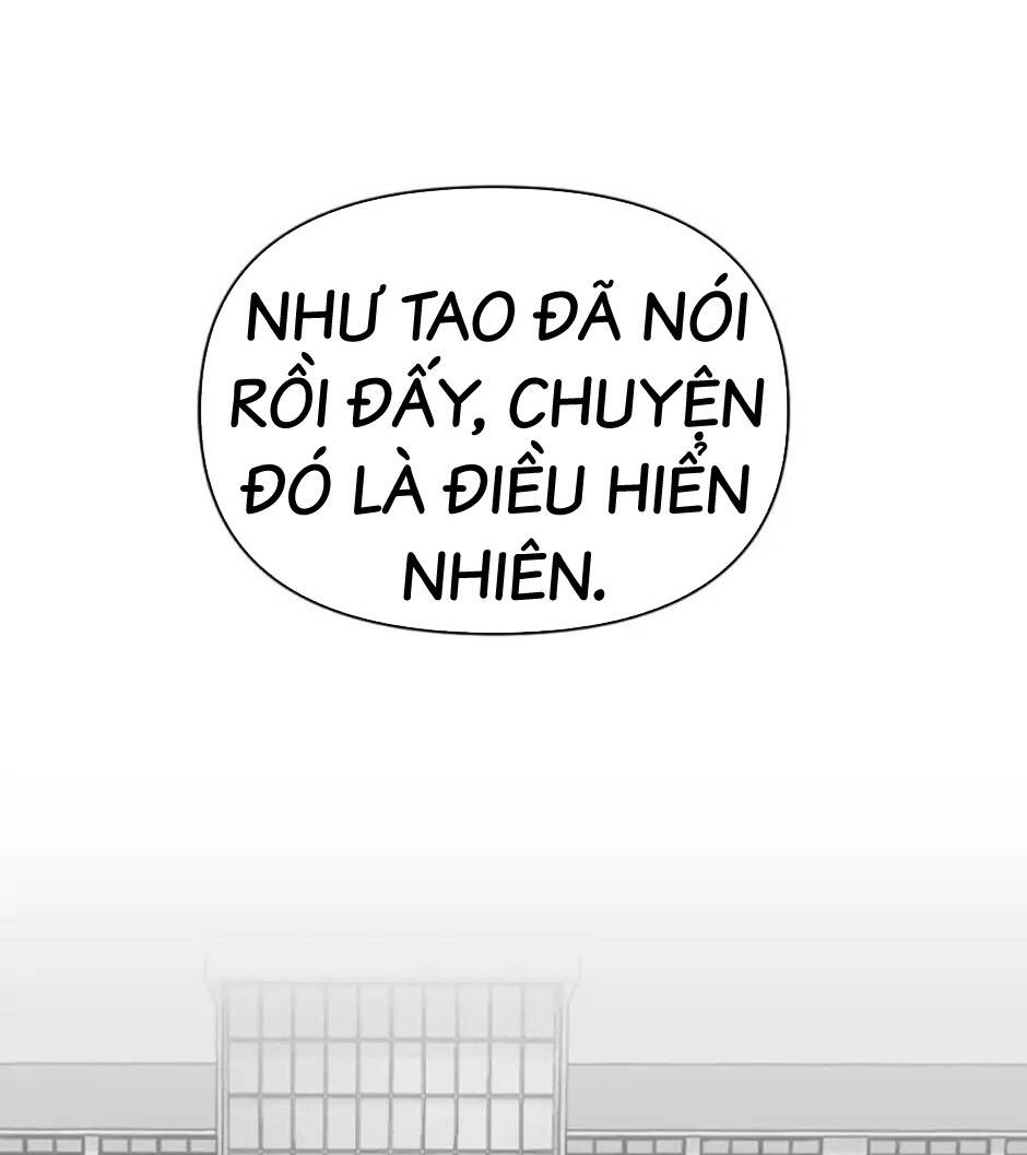 chuyen-hoa/107