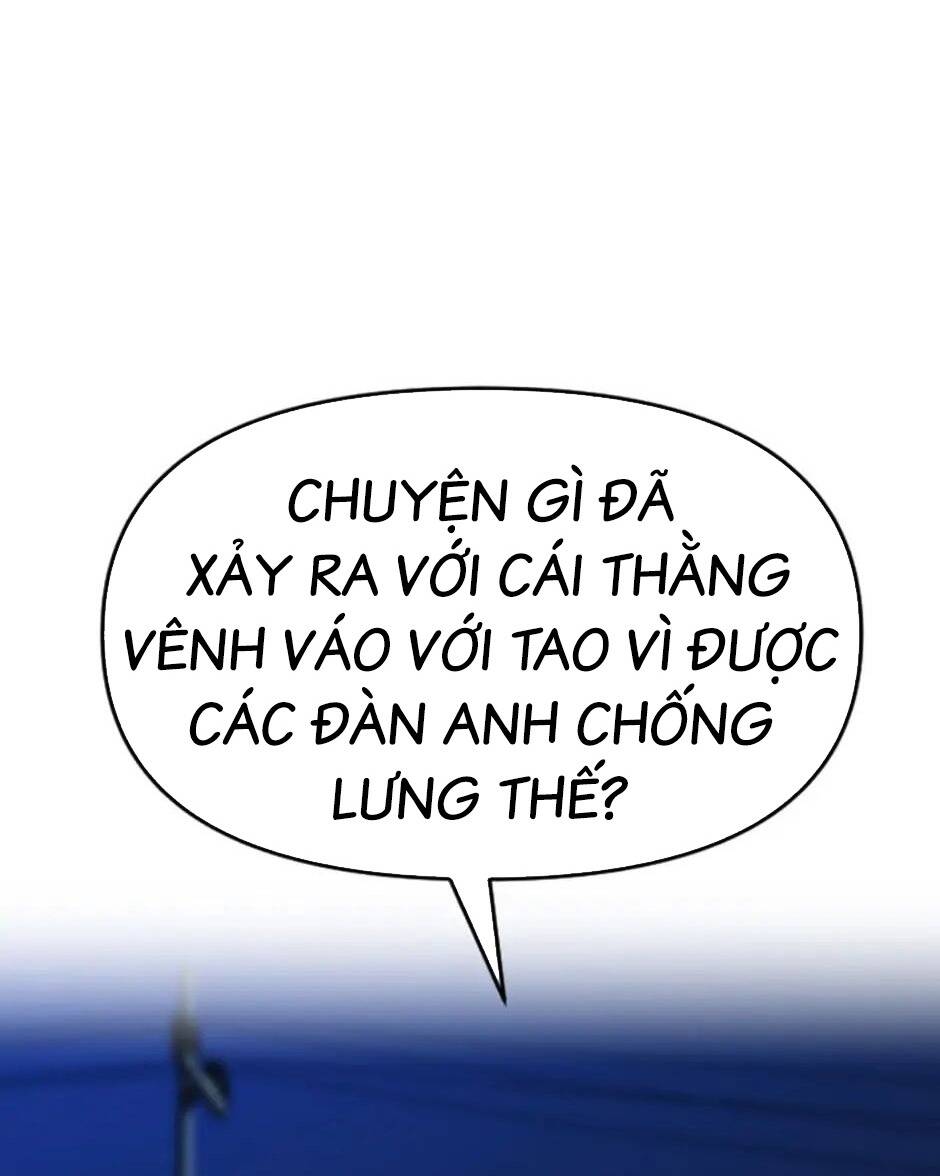 chuyen-hoa/13