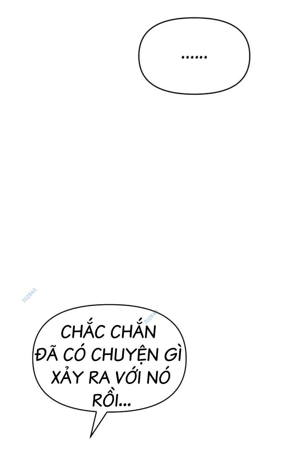 chuyen-hoa/139