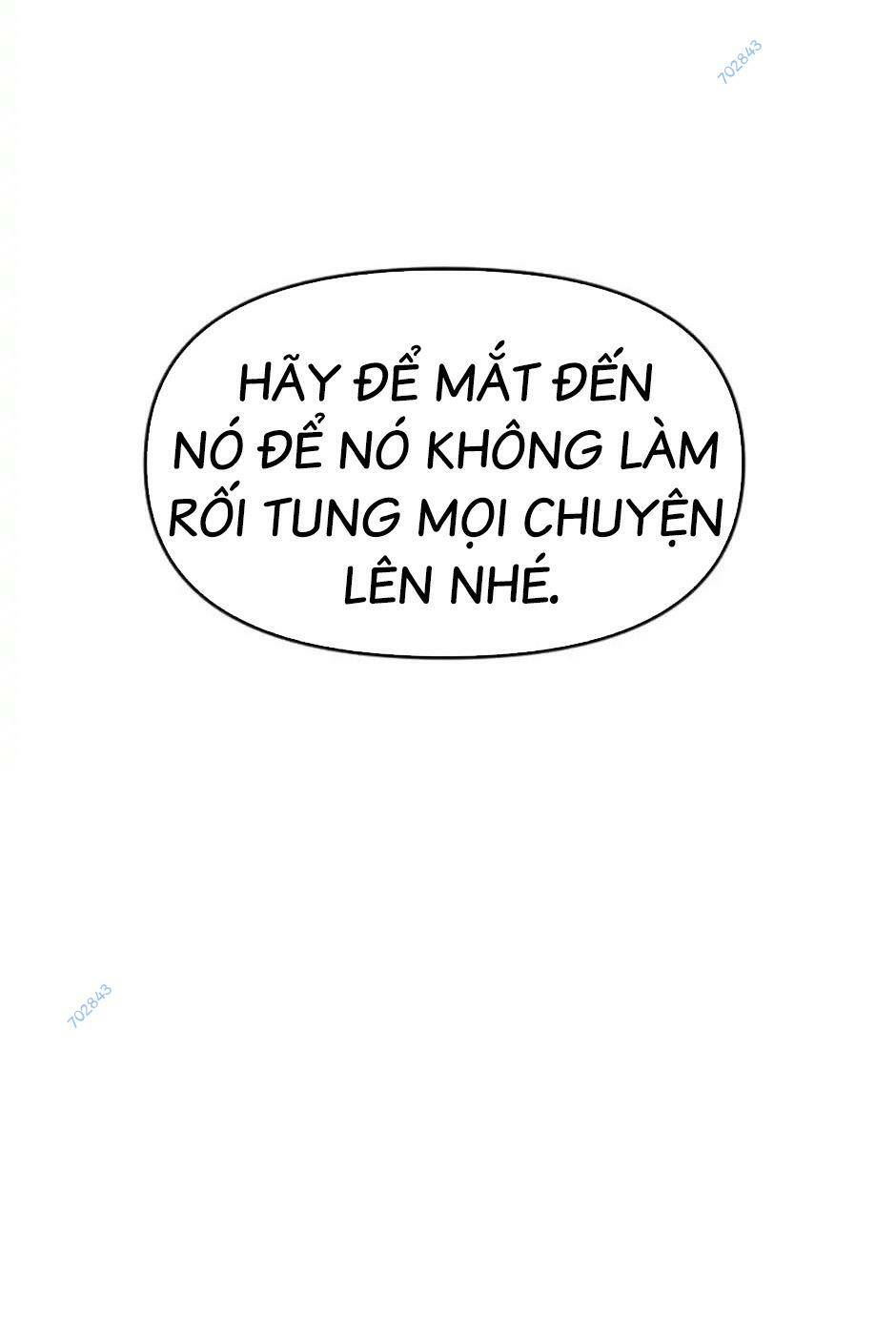 chuyen-hoa/141