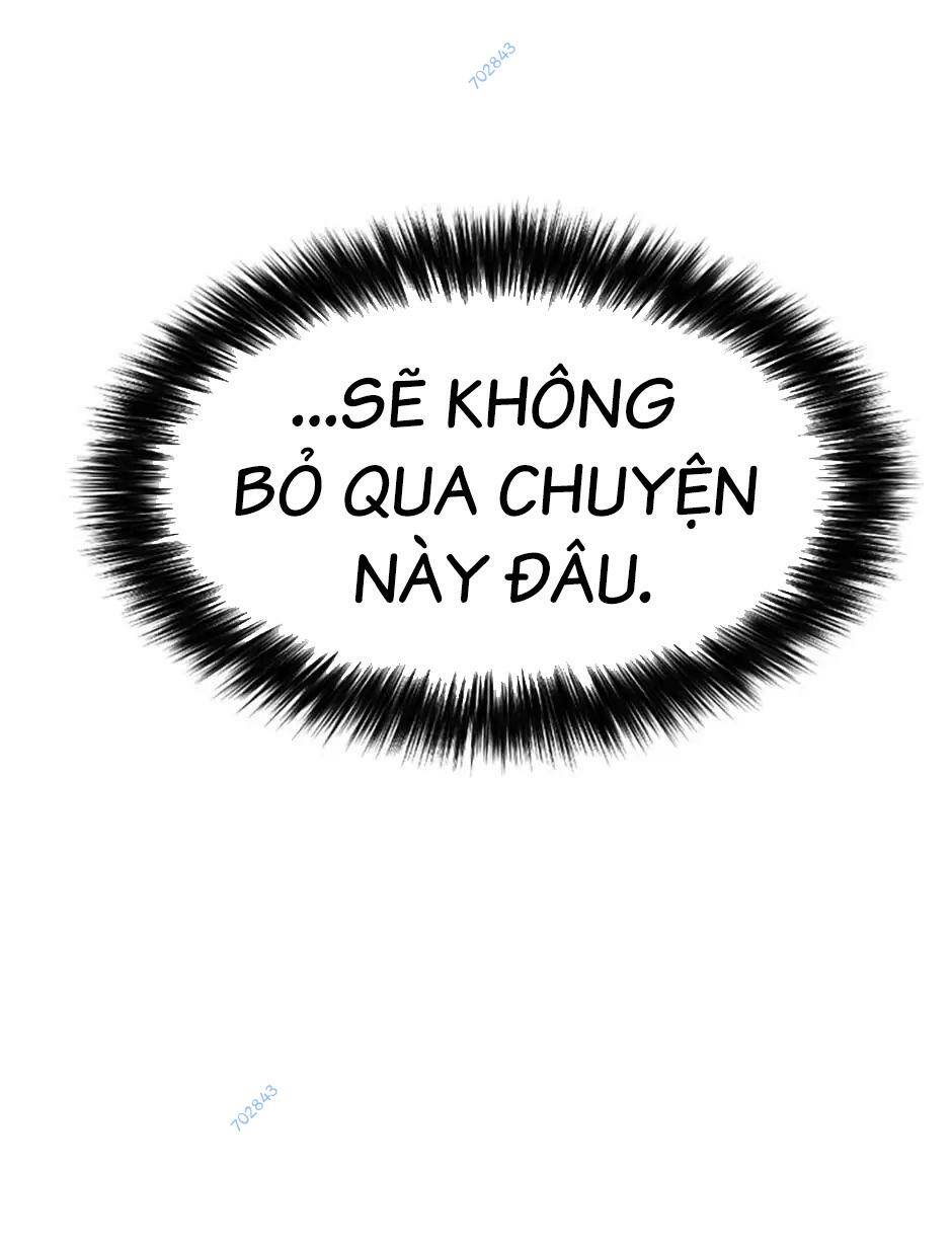 chuyen-hoa/146