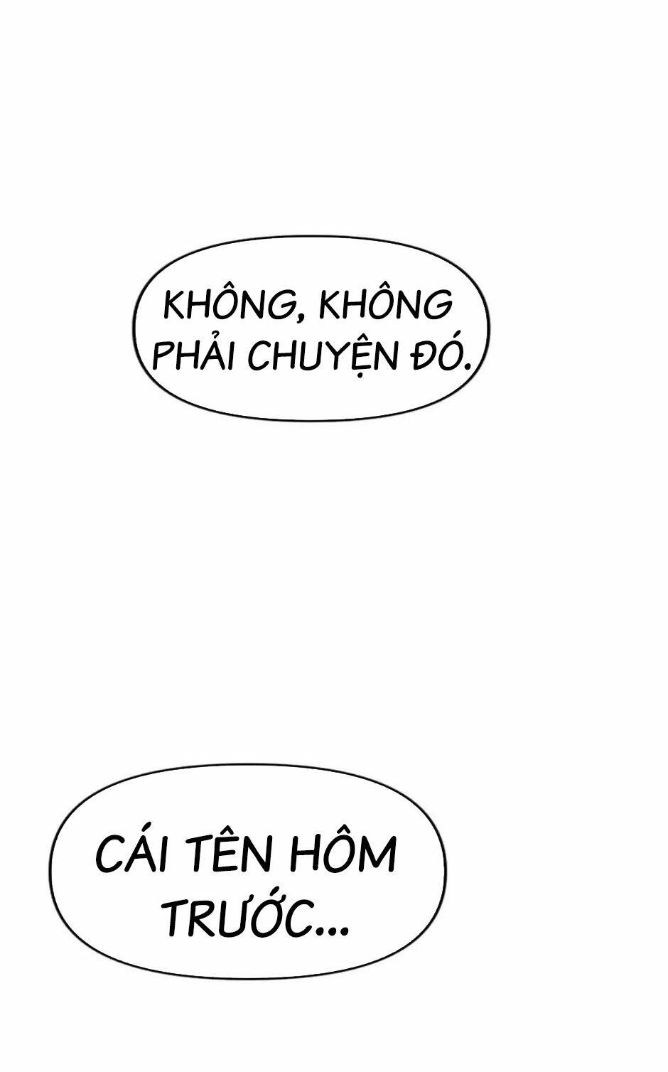 chuyen-hoa/105