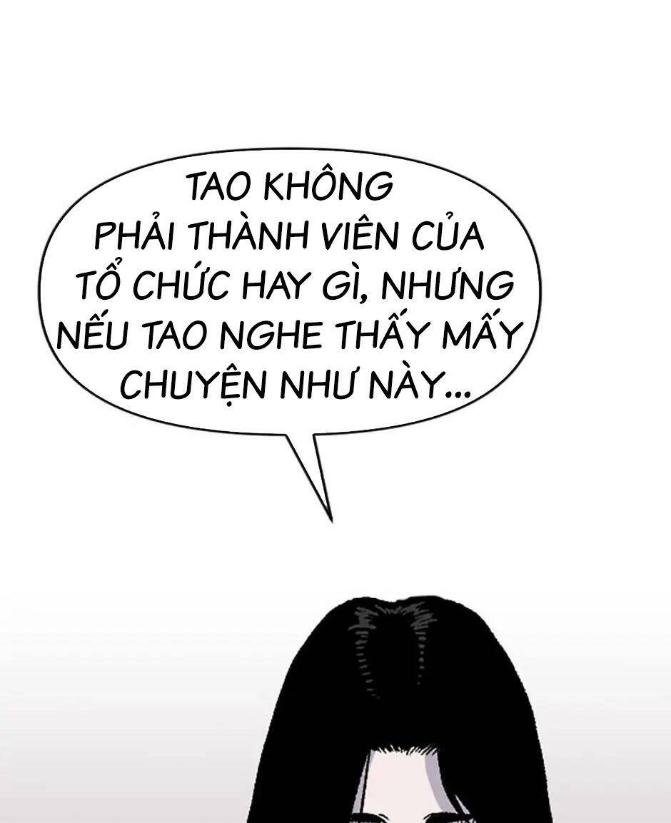 chuyen-hoa/129