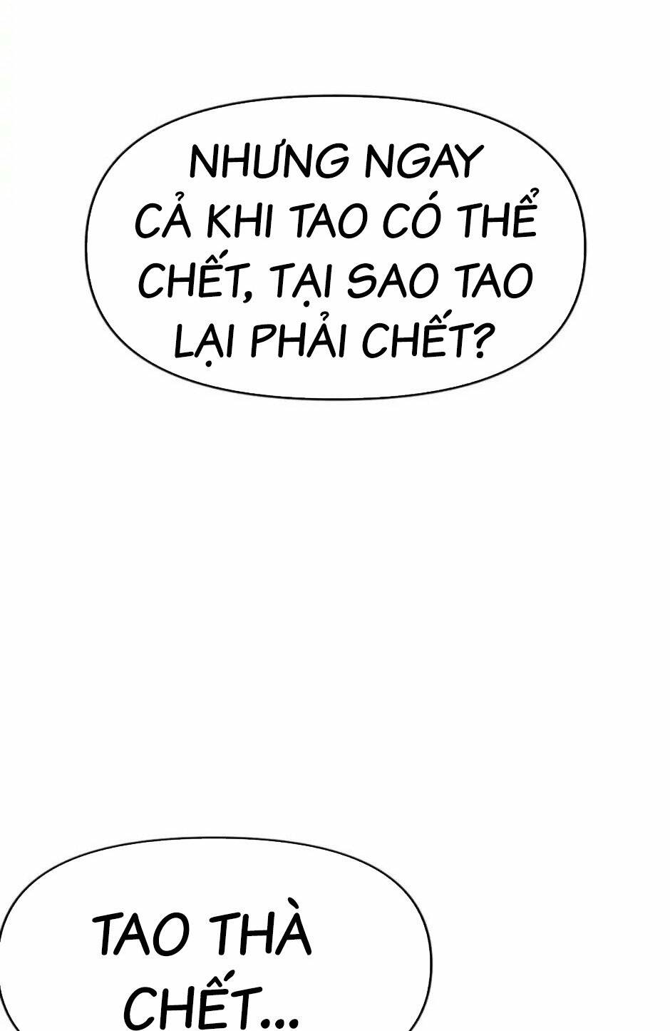 chuyen-hoa/156