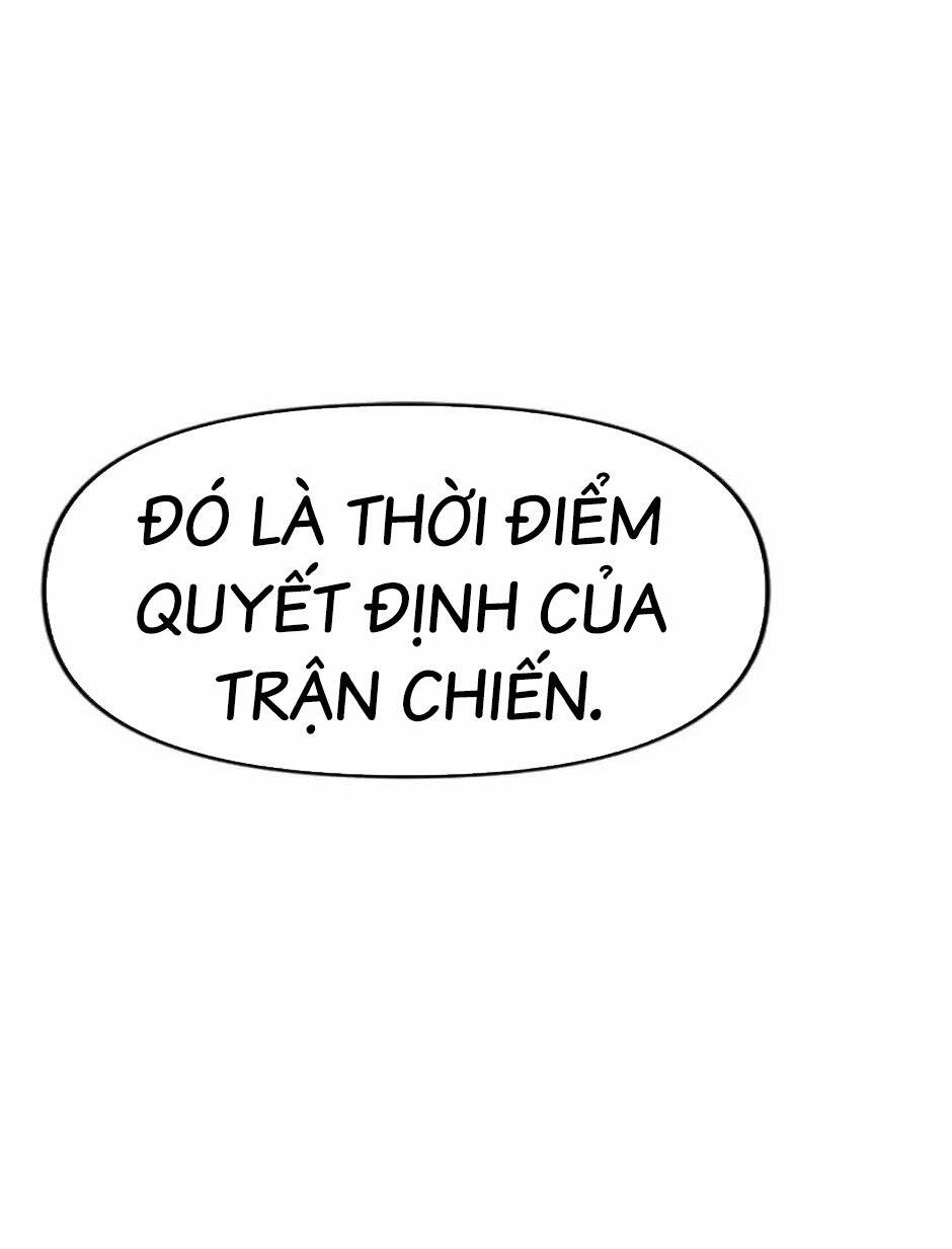 chuyen-hoa/38