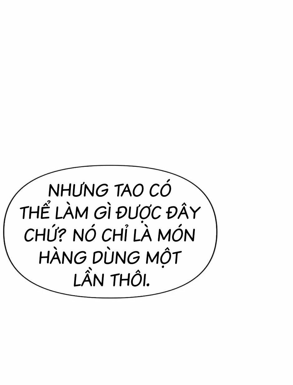 chuyen-hoa/44