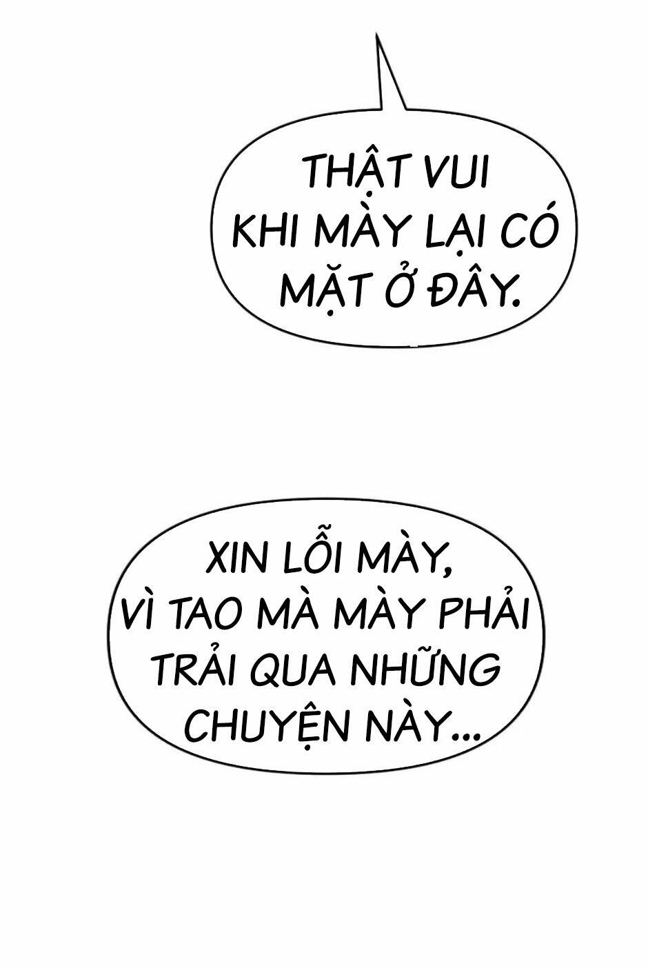 chuyen-hoa/111