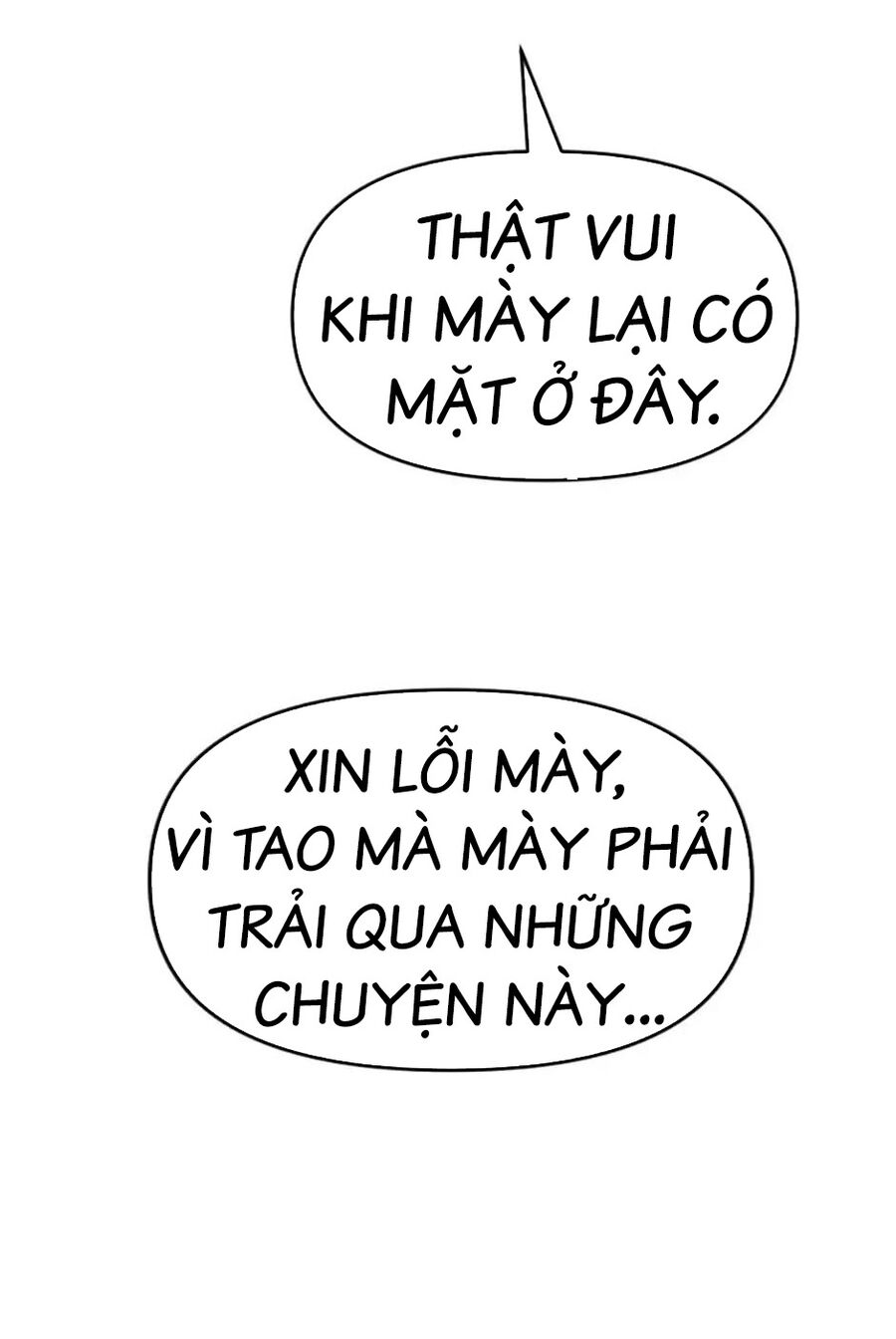 chuyen-hoa/72