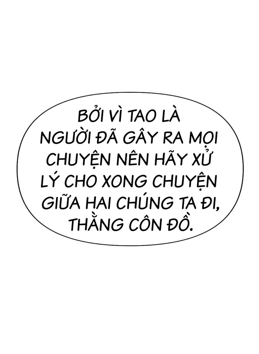 chuyen-hoa/106