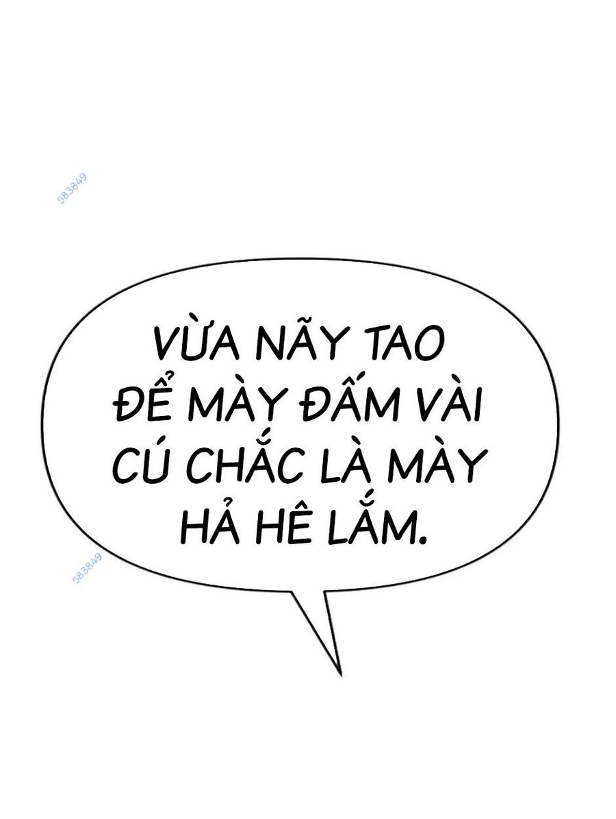 chuyen-hoa/107