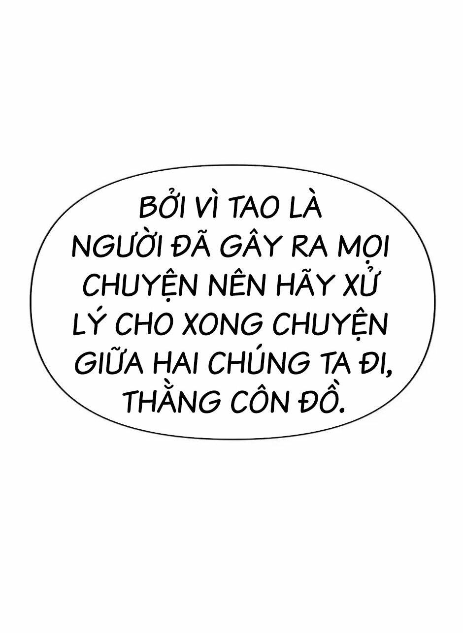 chuyen-hoa/150