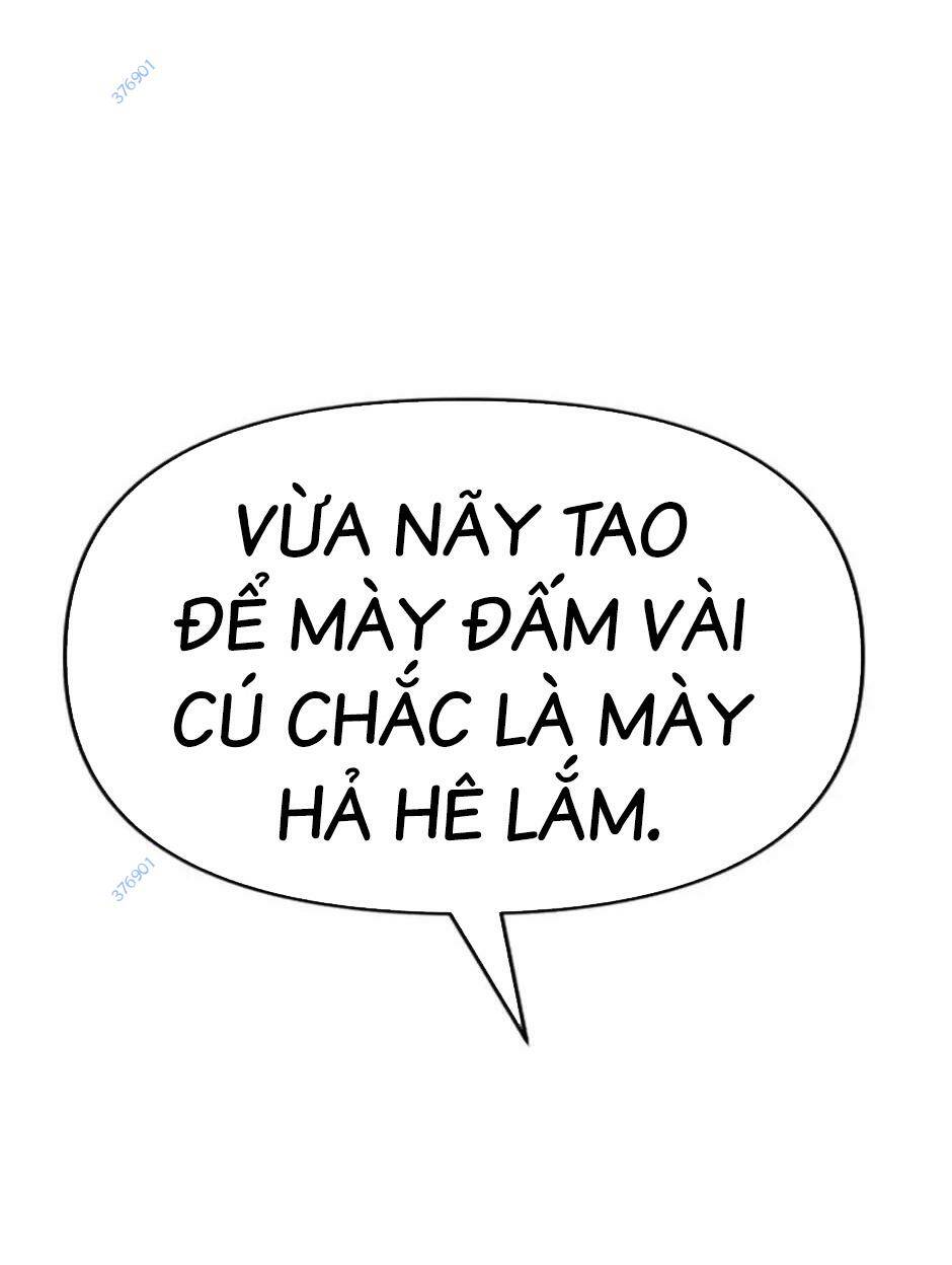 chuyen-hoa/151