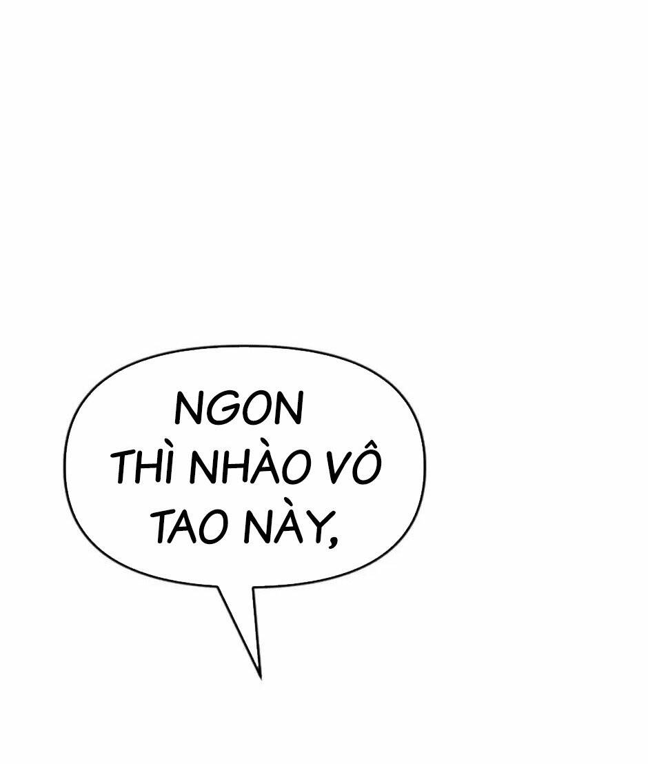 chuyen-hoa/162