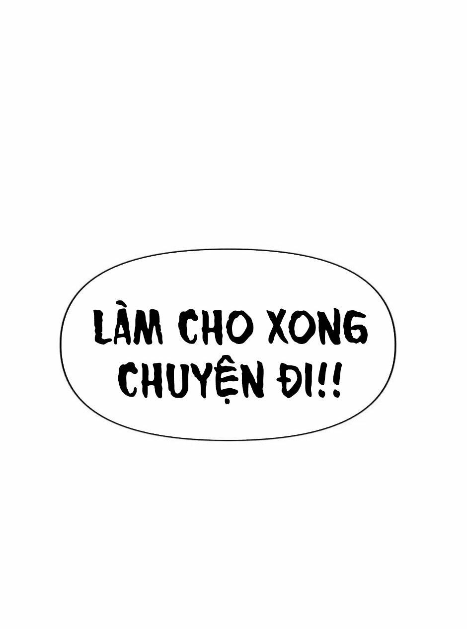 chuyen-hoa/165