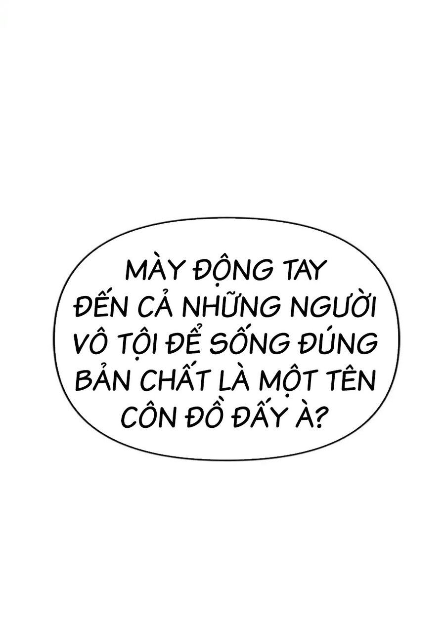 chuyen-hoa/46