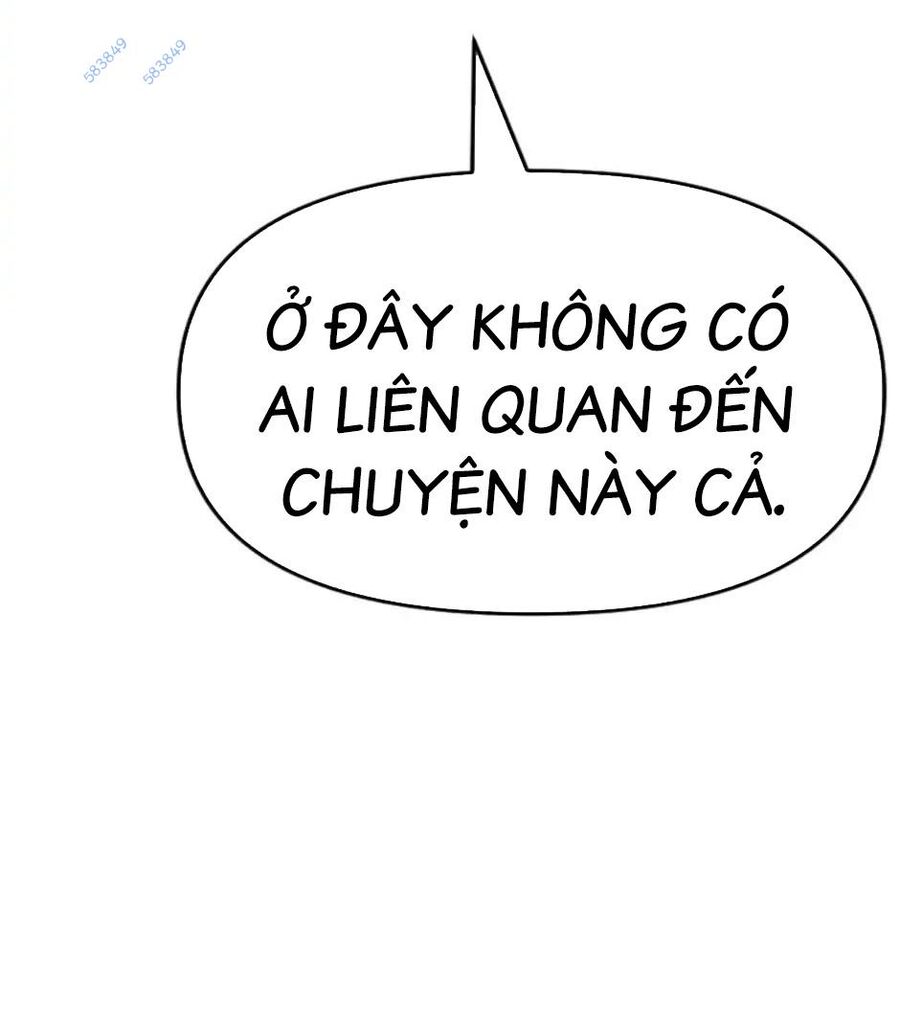 chuyen-hoa/52