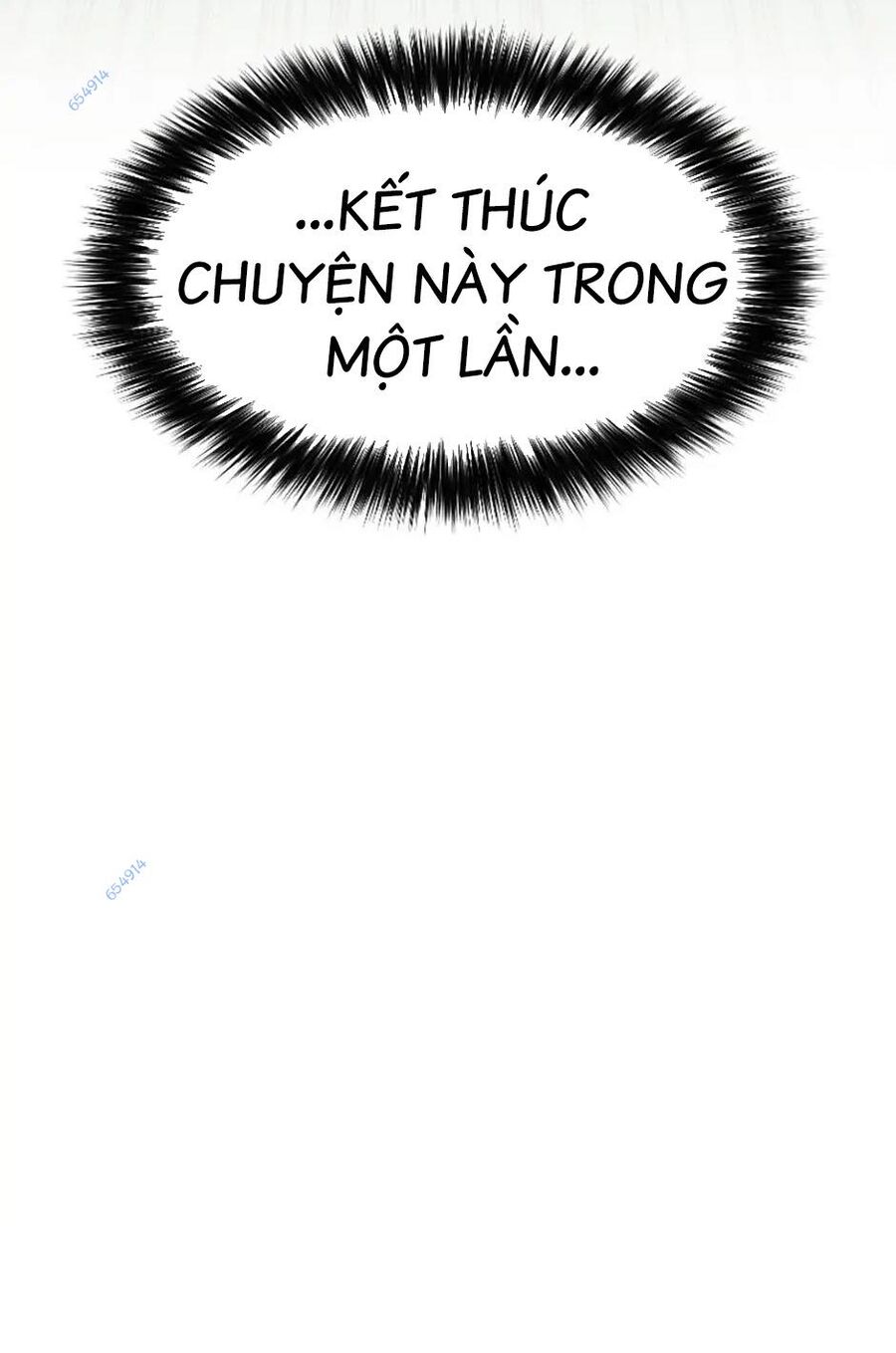 chuyen-hoa/33