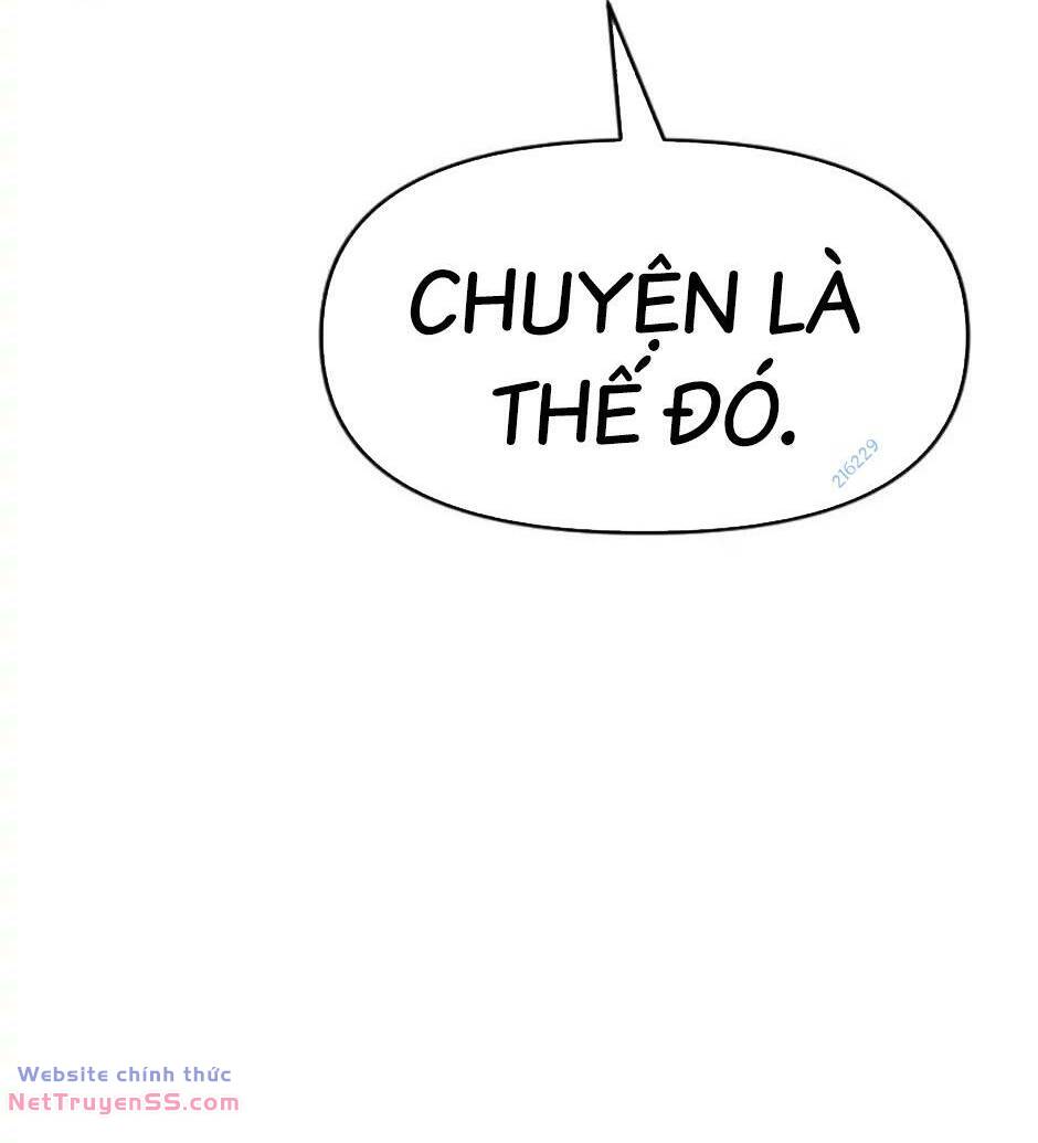 chuyen-hoa/118