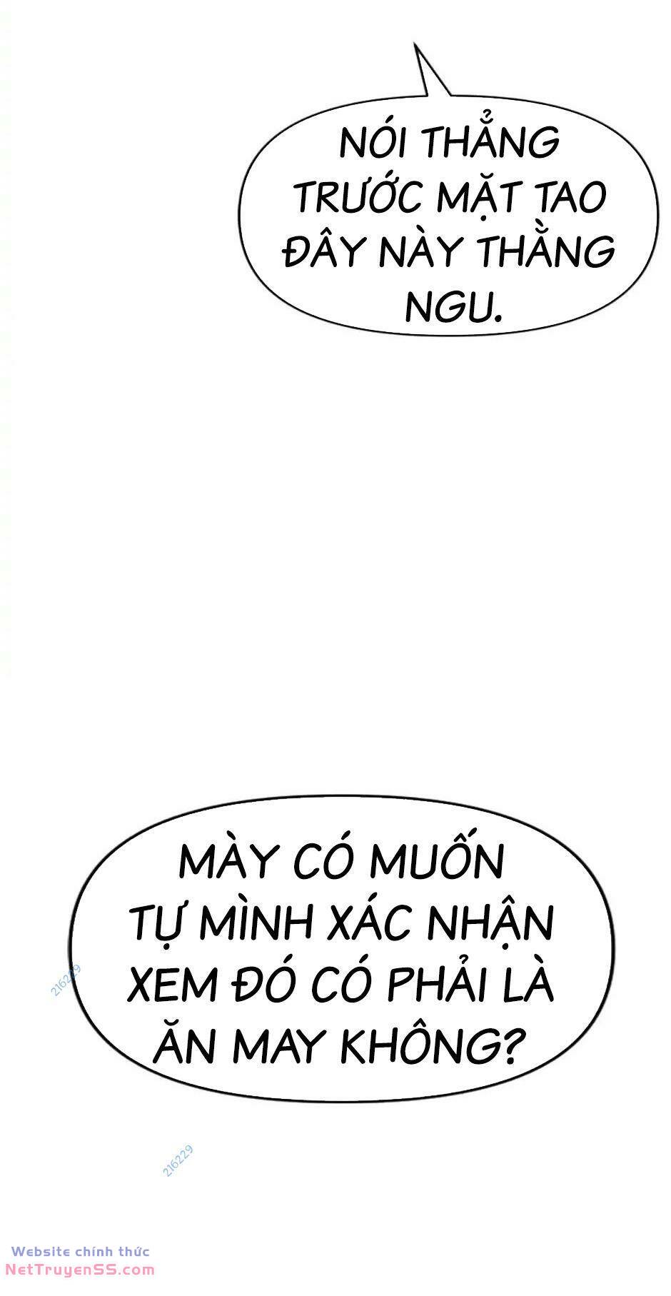 chuyen-hoa/144