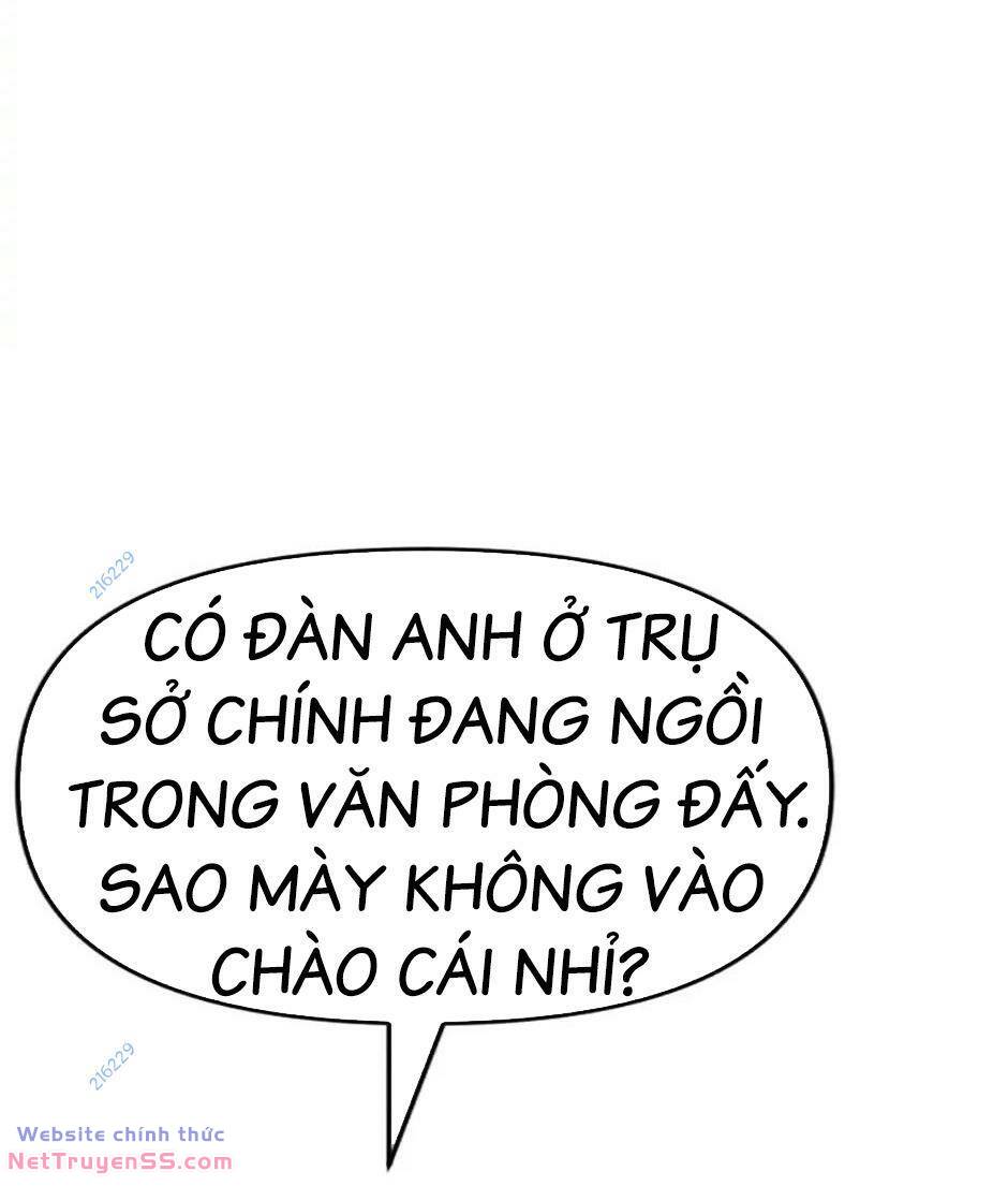 chuyen-hoa/174