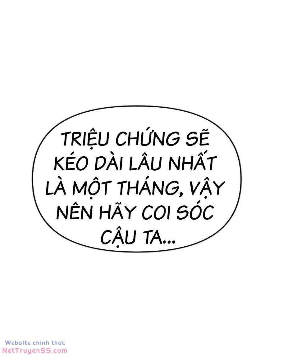 chuyen-hoa/49