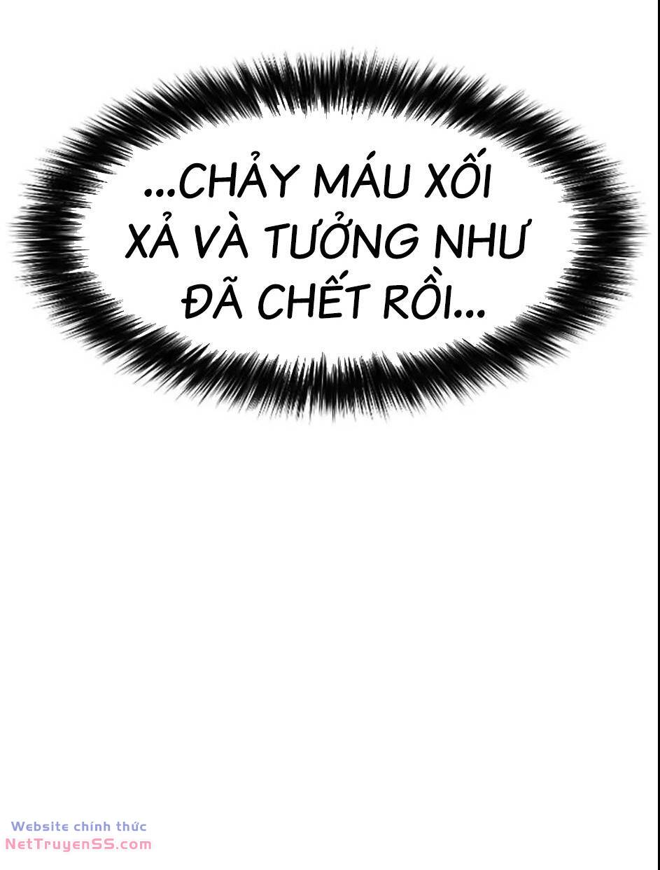 chuyen-hoa/8