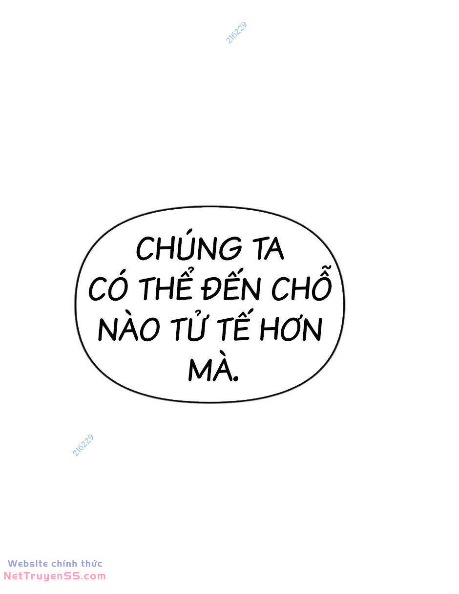 chuyen-hoa/119