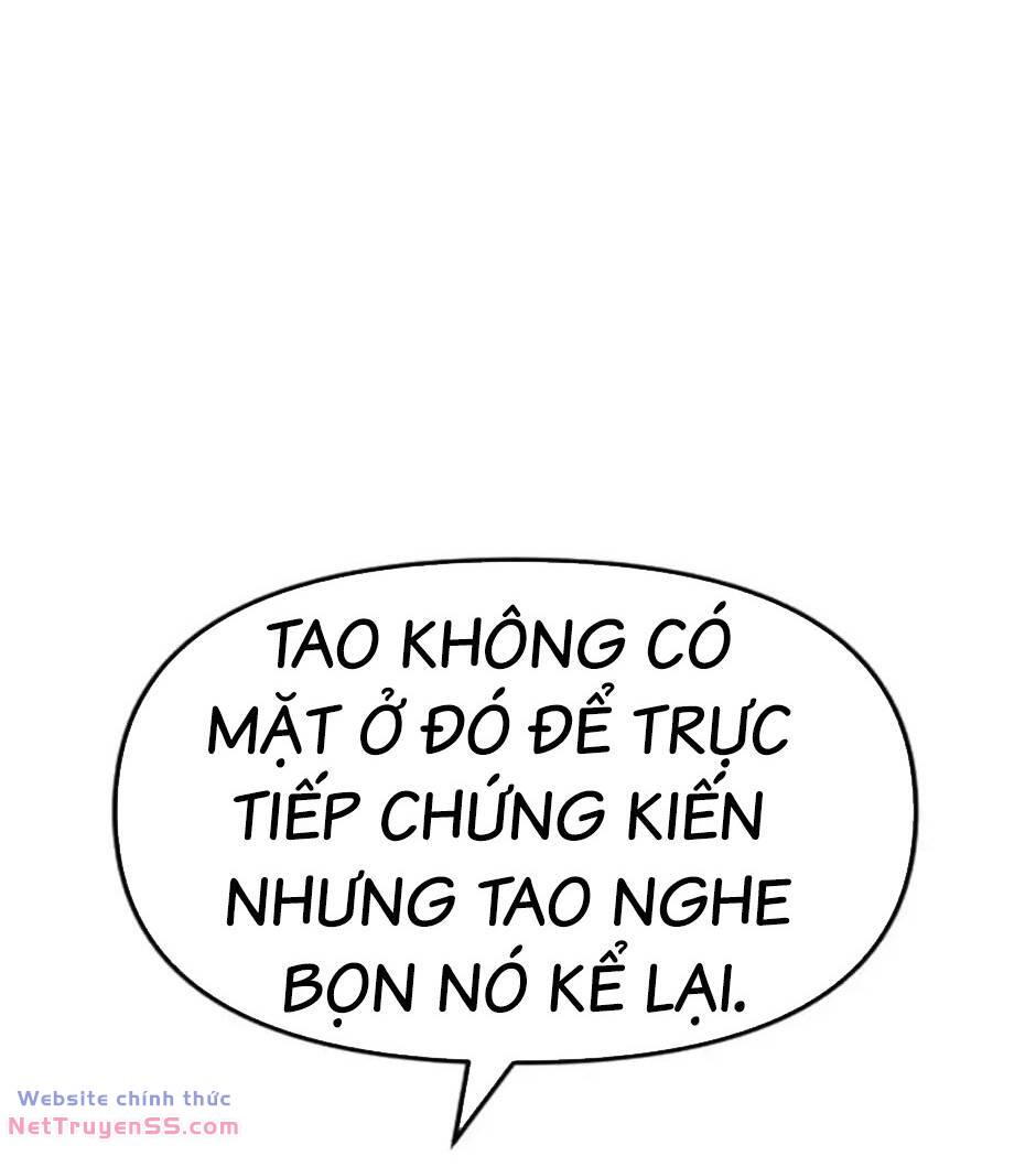 chuyen-hoa/138