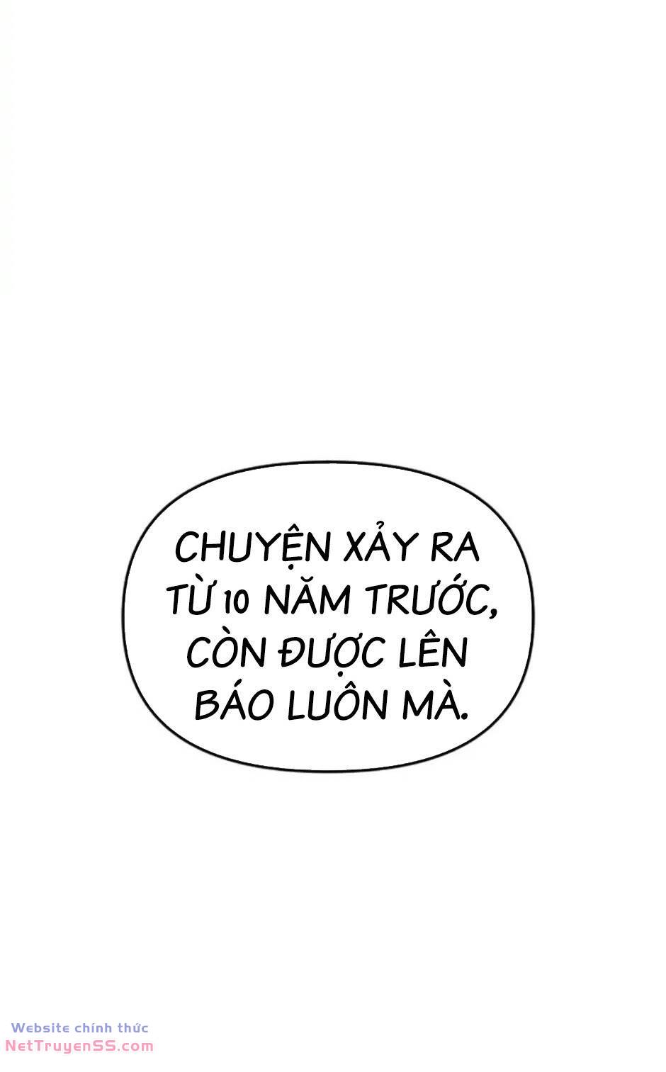 chuyen-hoa/140