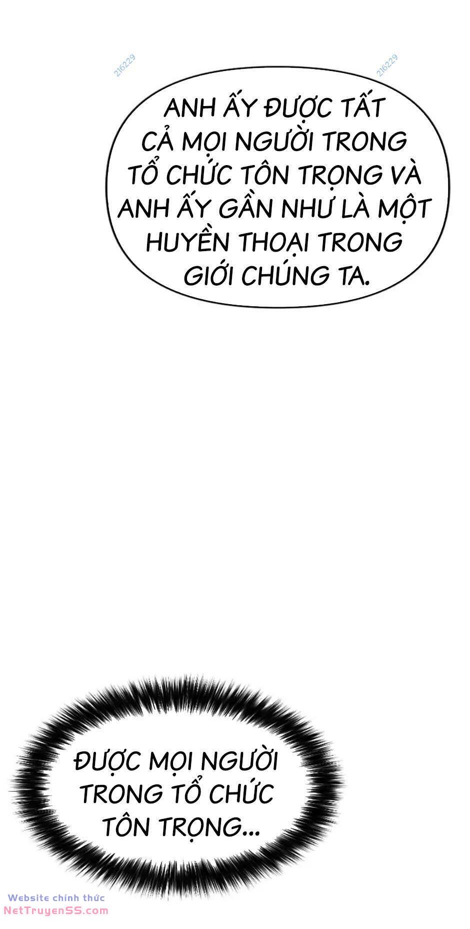 chuyen-hoa/157