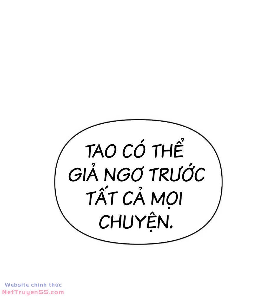 chuyen-hoa/63