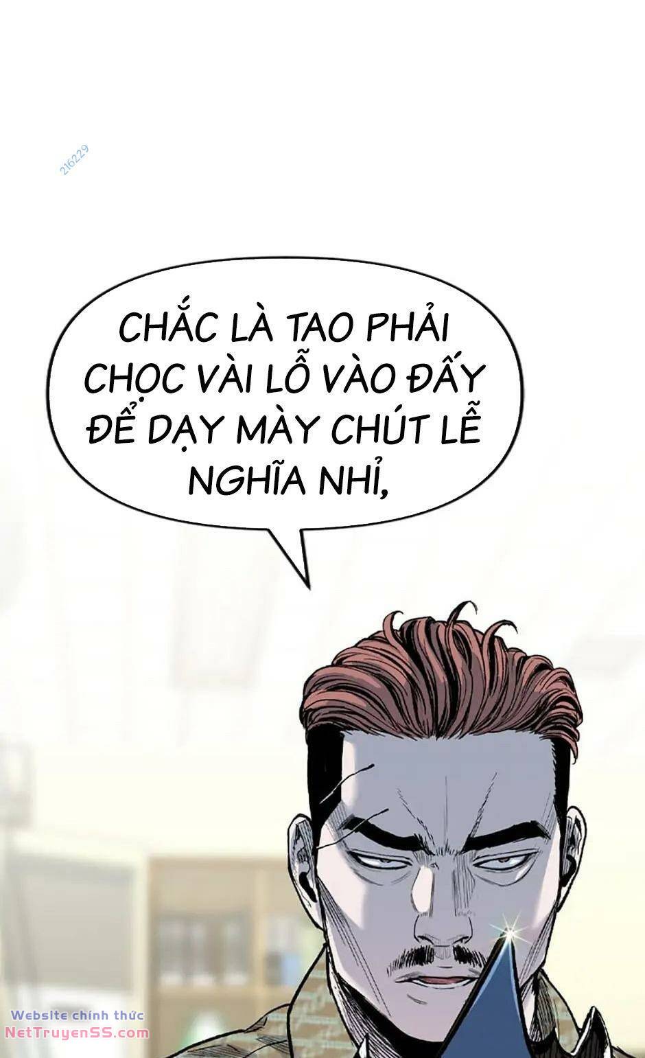 chuyen-hoa/109