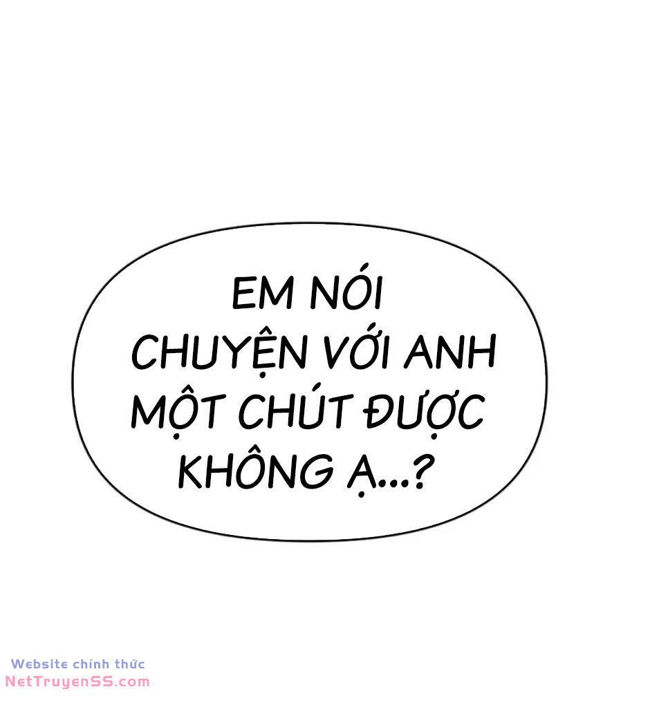 chuyen-hoa/157