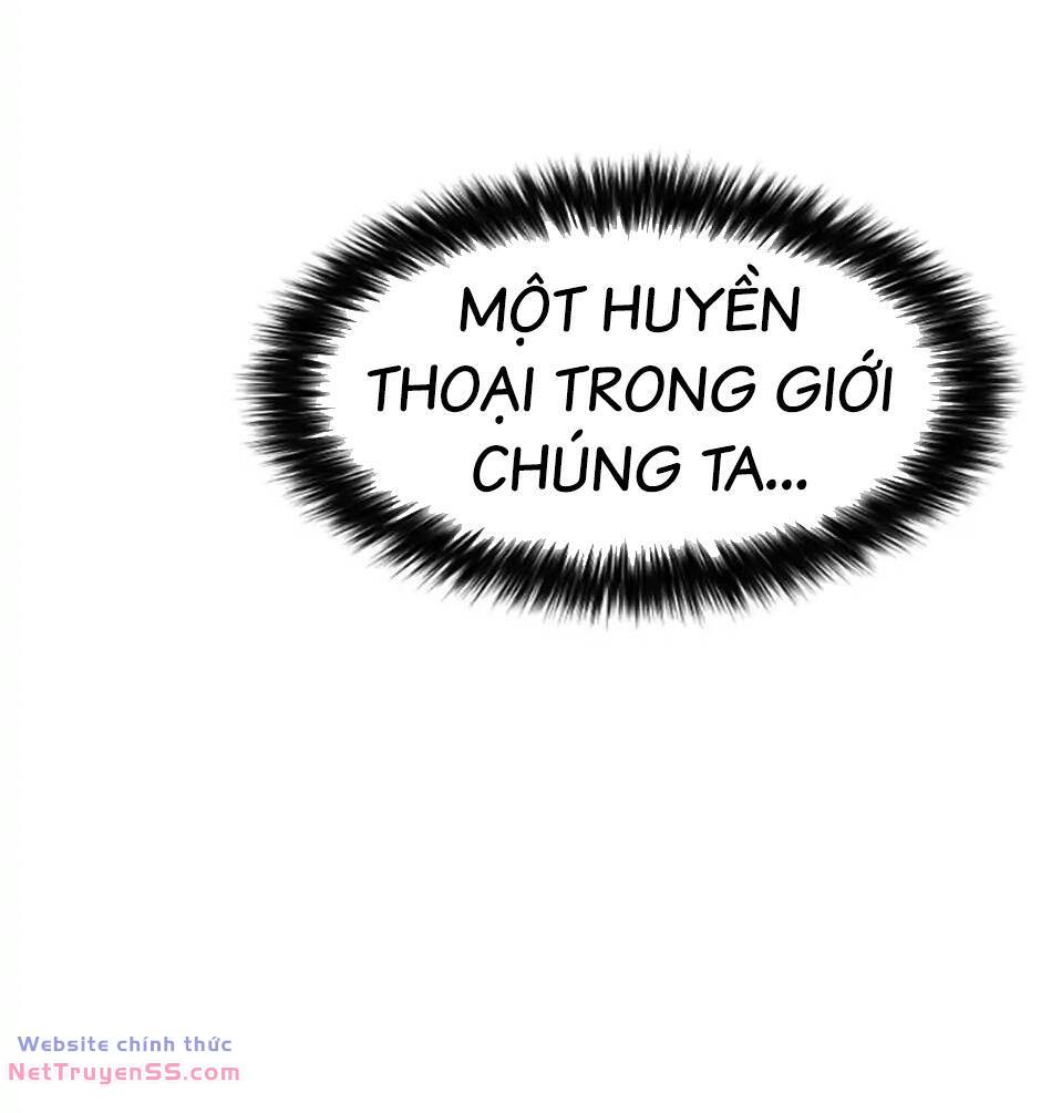 chuyen-hoa/2