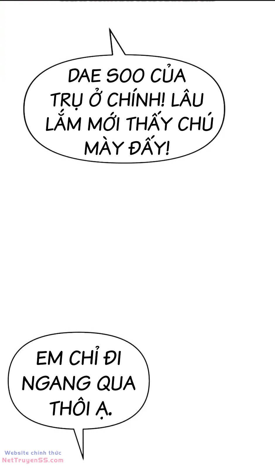 chuyen-hoa/67