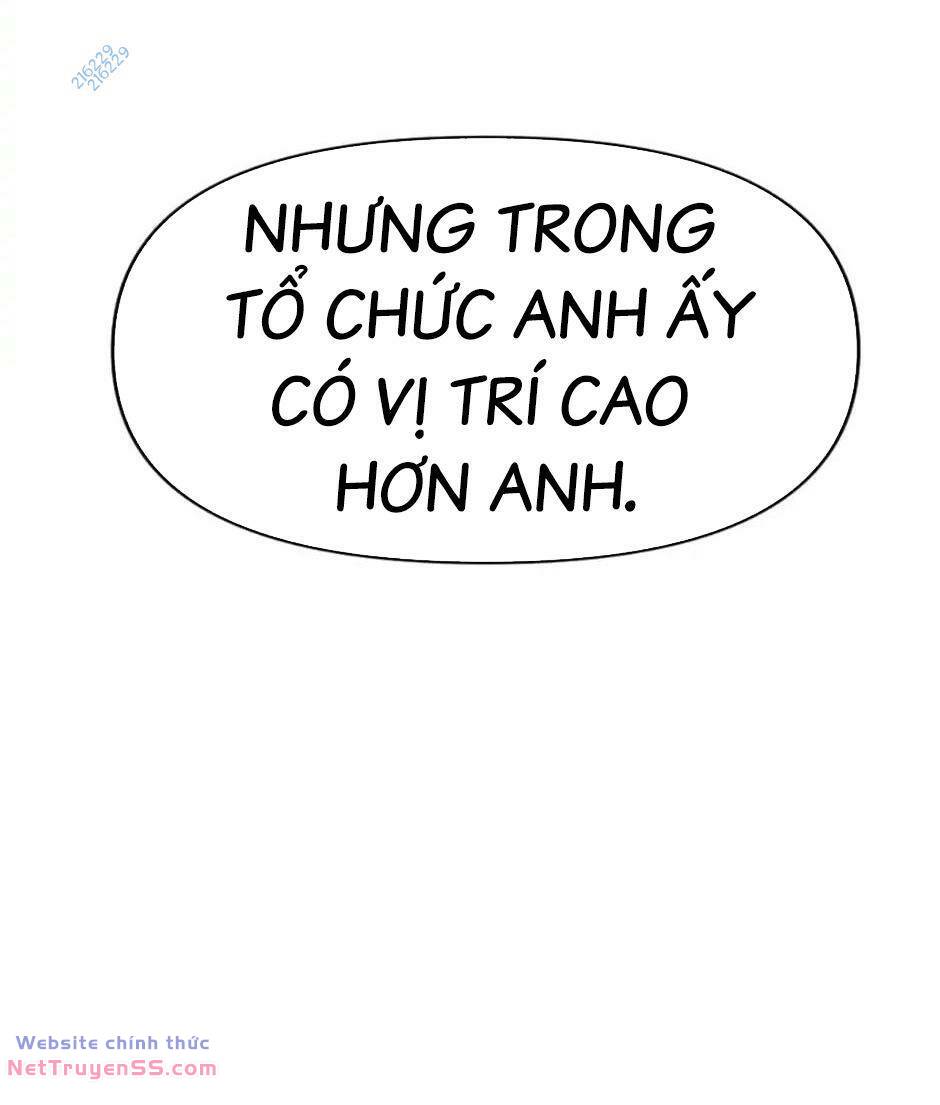 chuyen-hoa/82